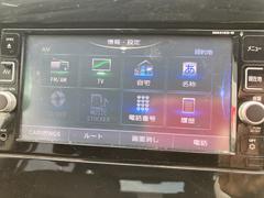 ҳʥӤؤդؤǽǤӡҥåդ̤ 6