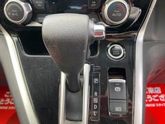 եȲ礭ʽϤʤǤưǧŪ˳ǧƤޤɹǤ֤ΥˤĤƤΤ̤⾵äƤޤڤˤ̤ޤ 7