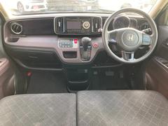 ����ѥͤ�����Ū���礭�ʽ������Ϥ���ޤ���������Хå���Ĥ��Ƥ��ư¿����Ƥ���ꤤ�������ޤ����������ȥ�������ʤΤ�����ڤǤ����Ƥ˥������󤬸����ʤ����ʤ�ƻ��⤴���̤��������� 2