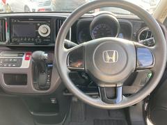 �ؼ֤��㤤�ؤ��������ɼ֤�������ʤ˥ץ饹�����餫����Τ��������֤���ǽ��������褯ʬ����ʤ��ư�ͤ�������ʤ��٤�������Ǥ�¿����Ƥ����̤��������������ͤ˹�ä����֤���Ƥ����Ƥ��������ޤ��� 3