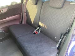 �ꥢ�����Ȥΰ���Ǥ����ꥢ�����Ȥ�ȤƤ����Ǥ����ؤ⤿�줬�ݤ�ޤ����ե�åȤˤʤ�Τ��ʺ��ʤ��ȥ�󥯤����ʪ���ܤ���ޤ������ҤϽ��������åդ�¿����������ʤ�ǤϤ����������ݤ�ԤäƤ���ޤ��� 5