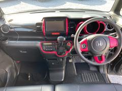 ��������ʤΤ�����ڤǤ����Ƥ˥������󤬸����ʤ����ʤ�ƻ��⤴���̤��������� 2