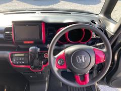 �ڥ��ƥ�������Ρ���Ź��Ÿ����ξ�����������������ˤ��꤬�Ȥ��������ޤ������֤����ˤʤ�ޤ����顢�ޤ��Ϥ����ä��������������ֹ�ʣ��������ݣ����ݣ��������� 3