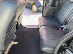 �ꥢ�����Ȥΰ���Ǥ��������ޤ����ݤ򤷤ޤ��Τǡ�Ǽ�����ˤӤä��ꤷ�Ƥ���������Ȼפ��ޤ��� 5