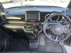 �����ȥ�������ʤΤ�����ڤǤ����Ƥ˥������󤬸����ʤ����ʤ�ƻ��⤴���̤��������� 2