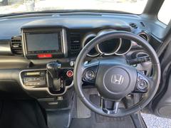 �ڥ��ƥ�������Ρ���Ź��Ÿ����ξ�����������������ˤ��꤬�Ȥ��������ޤ������֤����ˤʤ�ޤ����顢�ޤ��Ϥ����ä��������������ֹ�ʣ��������ݣ����ݣ��������� 3