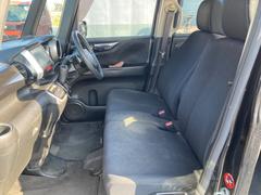 �ե���ȥ����Ȥΰ���Ǥ�������Ѥ��������ޤ�����ǯ�����ּ���Ե�Υ�˴ط��ʤ����Ҥǹ������פ��ޤ��������ͤλפ��Фεͤä����֤�����˾�äƤ������륪���ʡ��ͤؤ����꤯�������� 4