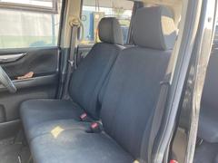 �ꥢ�����Ȥΰ���Ǥ��������ޤ����ݤ򤷤ޤ��Τǡ�Ǽ�����ˤӤä��ꤷ�Ƥ���������Ȼפ��ޤ��� 5