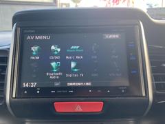 ���֤Υ�������ˤĤ��ƤΤ����̤⾵�äƤ���ޤ��������ڤˤ����̤��������ޤ��� 6