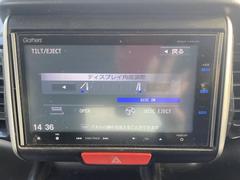 �ʥӡ������ǥ������ե�åץ����󡦣ţԣá��Хå�����顦�ɥ饤�֥쥳���������Τ�����դ��Ϥ����ڤˤ������դ��������������ʡ�����ʼ�갷���������ޤ�����ͽ���⤴���̤��������ޤ��� 7