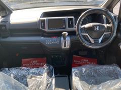 �����Хå��⺸���Ĥ��Ƥ��ư¿����Ƥ���ꤤ�������ޤ����������ȥ�������ʤΤ�����ڤǤ����Ƥ˥������󤬸����ʤ����ʤ�ƻ��⤴���̤��������� 2