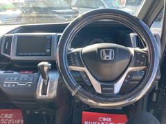 �ڥ��ƥ�������Ρ���Ź��Ÿ����ξ�����������������ˤ��꤬�Ȥ��������ޤ������֤����ˤʤ�ޤ����顢�ޤ��Ϥ����ä��������������ֹ�ʣ��������ݣ����ݣ��������� 3