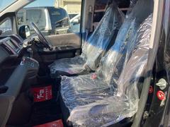 �ե���ȥ����Ȥΰ���Ǥ�������Ѥ��������ޤ�����ǯ�����ּ���Ե�Υ�˴ط��ʤ����Ҥǹ������פ��ޤ��������ͤλפ��Фεͤä����֤�����˾�äƤ������륪���ʡ��ͤؤ����꤯�������� 4