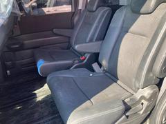 �ꥢ�����Ȥΰ���Ǥ��������ޤ����ݤ򤷤ޤ��Τǡ�Ǽ�����ˤӤä��ꤷ�Ƥ���������Ȼפ��ޤ��� 5