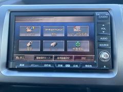 �ʥӡ������ǥ������ե�åץ����󡦣ţԣá��Хå�����顦�ɥ饤�֥쥳���������Τ�����դ��Ϥ����ڤˤ������դ��������������ʡ�����ʼ�갷���������ޤ�����ͽ���⤴���̤��������ޤ��� 6