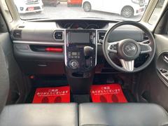 ����ѥͤ�����Ū���礭�ʽ������Ϥ���ޤ���������Хå���Ĥ��Ƥ��ư¿����Ƥ���ꤤ�������ޤ����������ȥ�������ʤΤ�����ڤǤ����Ƥ˥������󤬸����ʤ����ʤ�ƻ��⤴���̤��������� 2