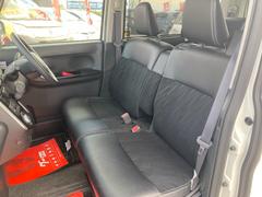 �ե���ȥ����Ȥΰ���Ǥ��������Ȥ����ݺѤǤ���������Ѥ��������ޤ�����ǯ�����ּ���Ե�Υ�˴ط��ʤ����Ҥǹ������פ��ޤ��������ͤλפ��Фεͤä����֤�����˾�äƤ������륪���ʡ��ͤؤ����꤯�������� 4