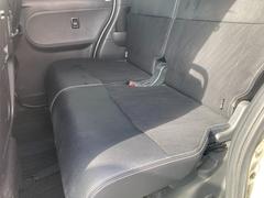 �ꥢ�����Ȥΰ���Ǥ����ꥢ�����Ȥ�ȤƤ����Ǥ����ؤ⤿�줬�ݤ�ޤ����ե�åȤˤʤ�Τ��ʺ��ʤ��ȥ�󥯤����ʪ���ܤ���ޤ������ҤϽ��������åդ�¿����������ʤ�ǤϤ����������ݤ�ԤäƤ���ޤ��� 5