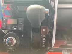 ���եȲ����礭�ʽ������Ϥʤ����Ǥ���ư���ǧ�����Ū�˳�ǧ���Ƥ���ޤ��������ɹ��Ǥ������֤Υ�������ˤĤ��ƤΤ����̤⾵�äƤ���ޤ��������ڤˤ����̤��������ޤ��� 7