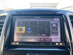 �ҳ��ʥӤؤ��դ��ؤ����ǽ�Ǥ��������ӡ����ҥ����åդ��������̤��������� 6