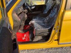 �ե���ȥ����Ȥΰ���Ǥ���������Ѥ��������ޤ�����ǯ�����ּ���Ե�Υ�˴ط��ʤ����Ҥǹ������פ��ޤ��������ͤλפ��Фεͤä����֤�����˾�äƤ������륪���ʡ��ͤؤ����꤯�������� 4