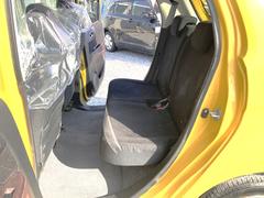 �ꥢ�����Ȥΰ���Ǥ��������ޤ����ݤ򤷤ޤ��Τǡ�Ǽ�����ˤӤä��ꤷ�Ƥ���������Ȼפ��ޤ��� 5