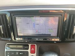 �ʥӡ������ǥ������ե�åץ����󡦣ţԣá��Хå�����顦�ɥ饤�֥쥳���������Τ�����դ��Ϥ����ڤˤ������դ��������������ʡ�����ʼ�갷���������ޤ�����ͽ���⤴���̤��������ޤ��� 6