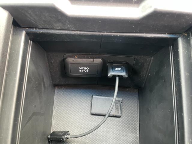 オデッセイ ホンダ アブソルート ホンダｈｄｄインターナビフルセグｔｖ ｄｖｄ再生 全方向カメラ ｅｔｃ ｕｓｂ接続 ７人乗り ３列シート ローダウン 純正１８インチホイル パドルシフト ウインカーミラー スマートキー 熊本県 アブソルート ホンダｈｄｄインター