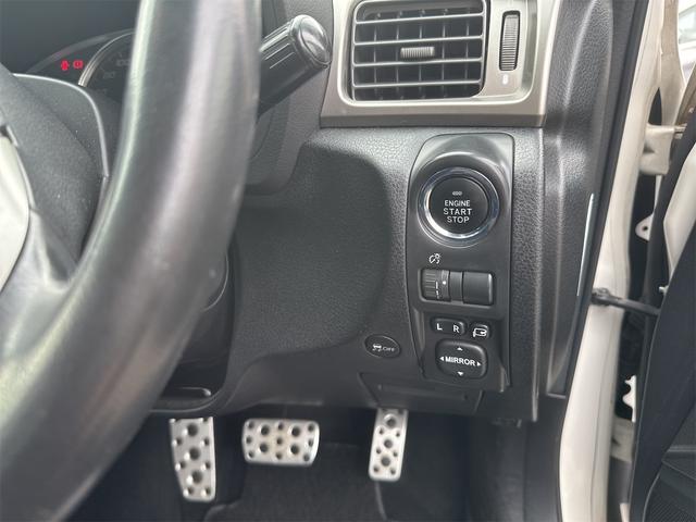 この度は当店のお車をご覧になっていただき、誠にありがとうございます。じっくり現車確認して頂けるよう、ご準備を致します！