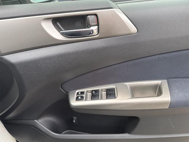 パワーウィンドウ付き☆運転席で全部の窓を開閉することが可能！！快適にドライブをお楽しみいただけます☆