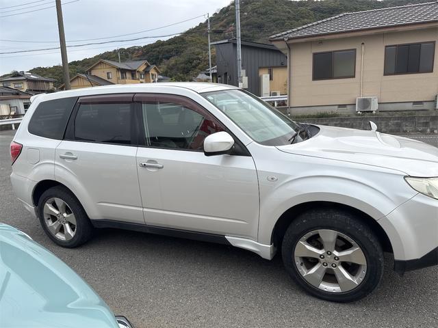 ご覧頂きまして誠に有難うございます！！是非ご来店して頂き、実際にご覧になって頂ければと思います。お客様からのご連絡をスタッフ一同、心よりお待ちしております