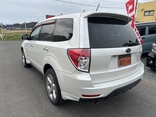 ご覧いただきありがとうございます♪気になったお車がありましたらお気軽にお電話をください♪