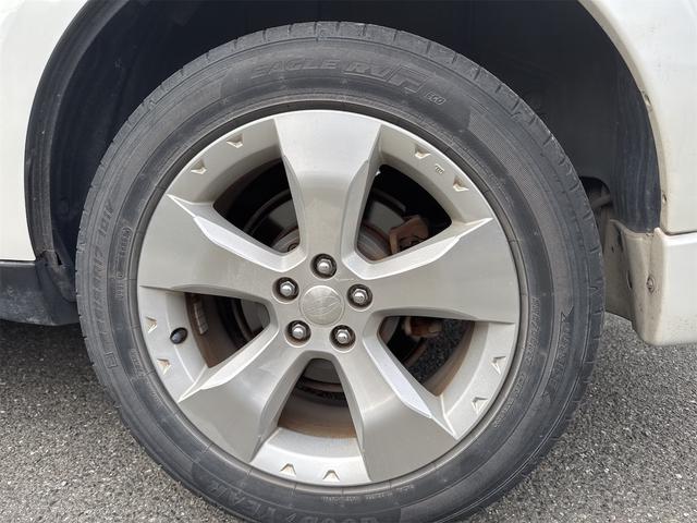 お車の知識がなくても大丈夫です！皆様のご来店をスタッフ一同、心よりお待ちしております。