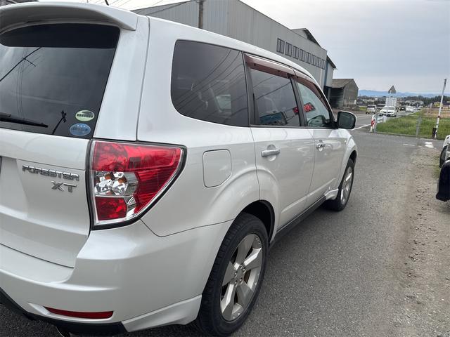 まずは気軽にお問合せ・お見積りお待ちしております。じっくり現車確認して頂けるよう、ご準備を致します！