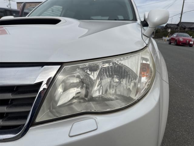 お車の知識がなくても大丈夫です！皆様のご来店をスタッフ一同、心よりお待ちしております。