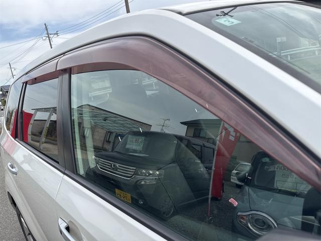 この度は当店のお車をご覧になっていただき、誠にありがとうございます。じっくり現車確認して頂けるよう、ご準備を致します！