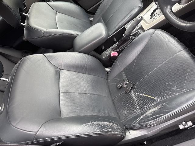 当店のお車をご覧いただきましてありがとうございます。お車についてのご質問やお見積りのご依頼、ご購入にあたってのご相談などお気軽にお問い合わせ下さい！