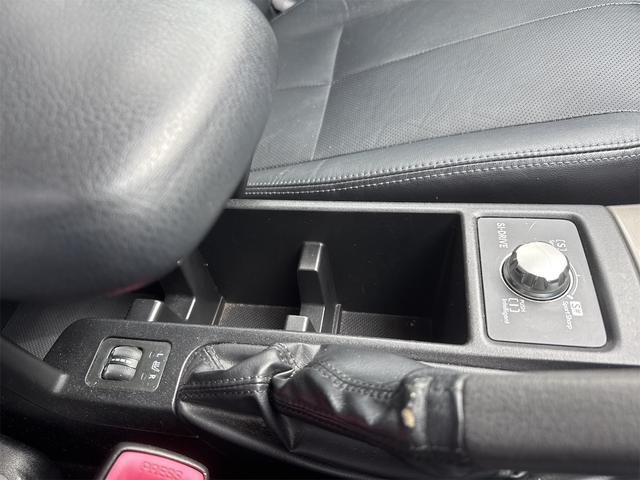 ご覧いただきありがとうございます♪気になったお車がありましたらお気軽にお電話をください♪