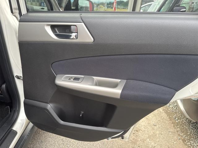 是非一度、実車を御覧ください。