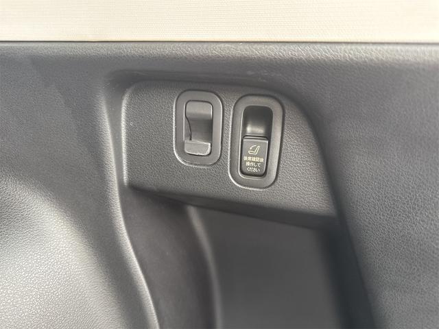 まずは気軽にお問合せ・お見積りお待ちしております。じっくり現車確認して頂けるよう、ご準備を致します！