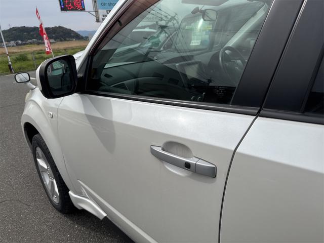 ご覧いただきありがとうございます♪気になったお車がありましたらお気軽にお電話をください♪