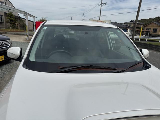 この度は当店のお車をご覧になっていただき、誠にありがとうございます。じっくり現車確認して頂けるよう、ご準備を致します！