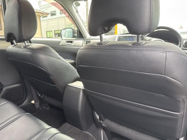 当店のお車をご覧いただきましてありがとうございます。お車についてのご質問やお見積りのご依頼、ご購入にあたってのご相談などお気軽にお問い合わせ下さい！
