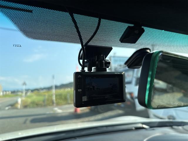 ８６ ＧＴ　ドライブレコーダー　バックカメラ　ナビ　ＴＶ　ＡＴ　オートライト　ＨＩＤ　ＬＥＤヘッドランプ　スマートキー　電動格納ミラー　アルミホイール　盗難防止システム　衝突安全ボディ　ＡＢＳ　ＥＳＣ（11枚目）