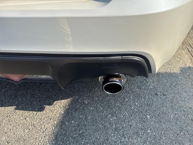 ８６ ＧＴ　ドライブレコーダー　バックカメラ　ナビ　ＴＶ　ＡＴ　オートライト　ＨＩＤ　ＬＥＤヘッドランプ　スマートキー　電動格納ミラー　アルミホイール　盗難防止システム　衝突安全ボディ　ＡＢＳ　ＥＳＣ（31枚目）
