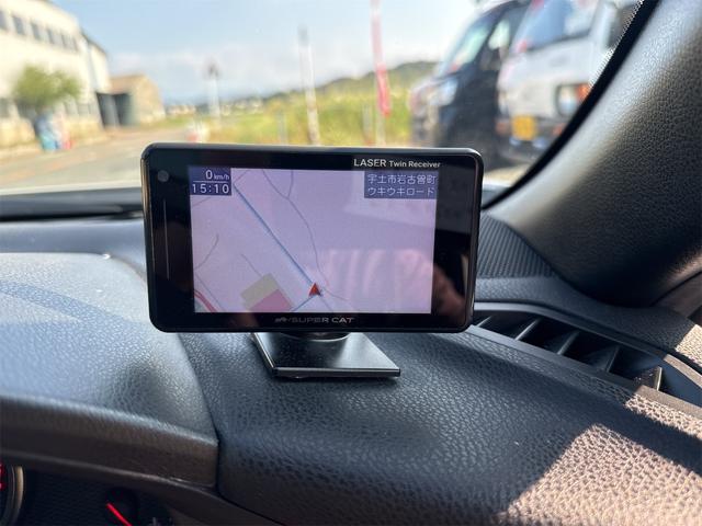 ８６ ＧＴ　ドライブレコーダー　バックカメラ　ナビ　ＴＶ　ＡＴ　オートライト　ＨＩＤ　ＬＥＤヘッドランプ　スマートキー　電動格納ミラー　アルミホイール　盗難防止システム　衝突安全ボディ　ＡＢＳ　ＥＳＣ（39枚目）