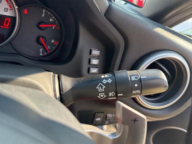 ８６ ＧＴ　ドライブレコーダー　バックカメラ　ナビ　ＴＶ　ＡＴ　オートライト　ＨＩＤ　ＬＥＤヘッドランプ　スマートキー　電動格納ミラー　アルミホイール　盗難防止システム　衝突安全ボディ　ＡＢＳ　ＥＳＣ（40枚目）