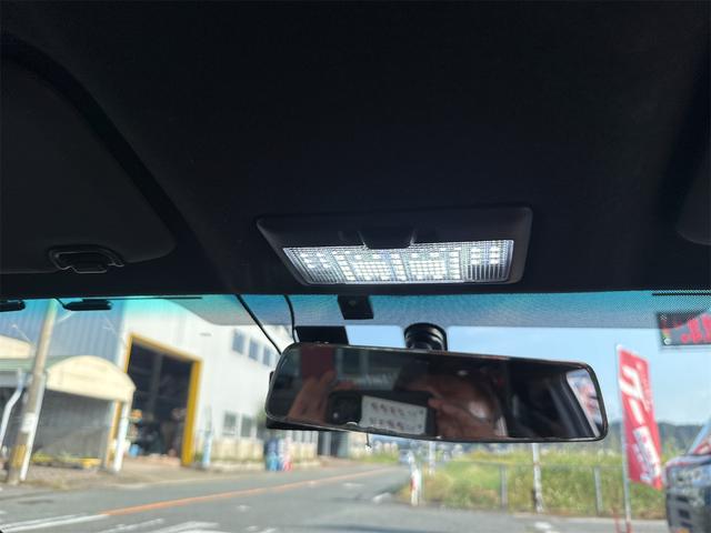 ８６ ＧＴ　ドライブレコーダー　バックカメラ　ナビ　ＴＶ　ＡＴ　オートライト　ＨＩＤ　ＬＥＤヘッドランプ　スマートキー　電動格納ミラー　アルミホイール　盗難防止システム　衝突安全ボディ　ＡＢＳ　ＥＳＣ（45枚目）