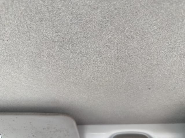 NT100クリッパートラック  DX農繁仕様 4WD デフロック MT エアコン 運転席エアバッグ 助手席エアバッグ(36枚目)