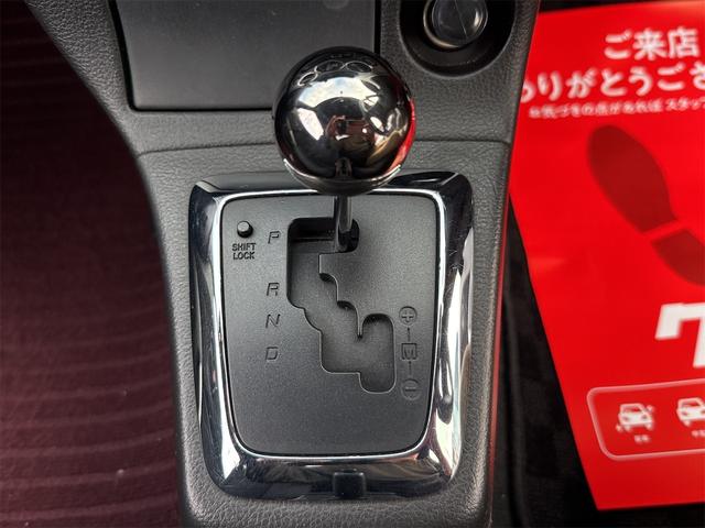 コペン アクティブトップ キーレスエントリー AT ABS CD アルミホイール 衝突安全ボディ エアコン パワーステアリング パワーウィンドウ(4枚目)